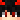 ArcanSk