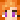 Arcanden