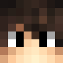 ArcaneGlimmer