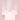 Arcane_Nefarious