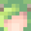 Arcanist
