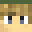 ArcerdsLK