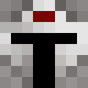 Arche