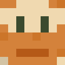Archer