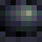 Arctic_0tt3r