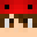 ArdaKTheWinner