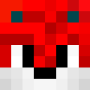 ArdaKaraTR
