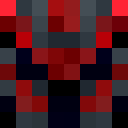 Arda_Arda