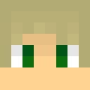 Ardelys