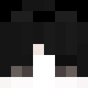 Ardycl0606