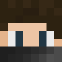 ArelHD