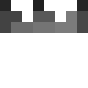 ArenWas