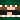 Areos