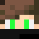 AresAndre