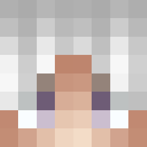 AresKeskin