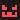 Aresplays_