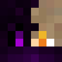 Ariteus_