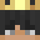 Arito_28