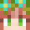 ArkRoyal16