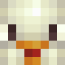 Armen_7