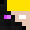 LittleBlockyCube