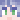 ArmouredBunny