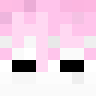 ArmykSCP