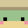 Arpartism avatar