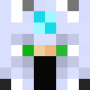 Arron1