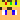 Arrowmaster_
