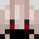 Art3mis