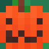 Avatar de Art3s