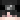 Art_oP