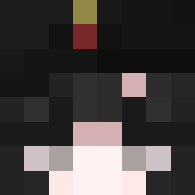User minecraft head