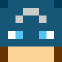 Artex123