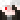 Arthie22