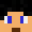 Arthur_Gamer_HD