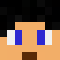 Arthur_Gamer_HD