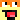 ArtieWar