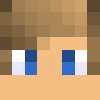Artumpkin avatar