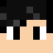 Artur_Felipekm