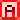 Artur_pro