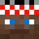 Arvex_