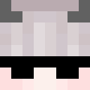 Arvexy01
