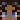 Arwenny