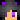 Aryslea