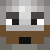 https://minotar.net/helm/As2piK/50.png