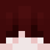 AsahiRyuu's skin