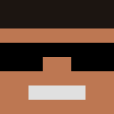 AsdWasdGamer