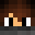 Asecave